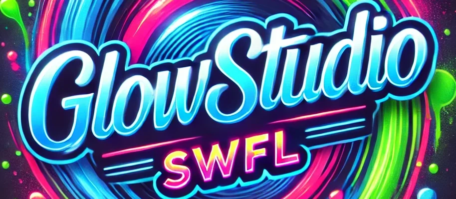 GlowStudioSWFL